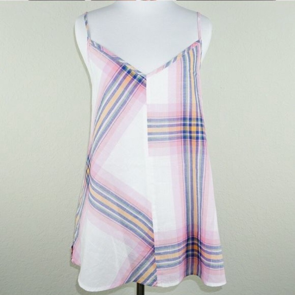 Lou and Grey tank top, NEVER WORN